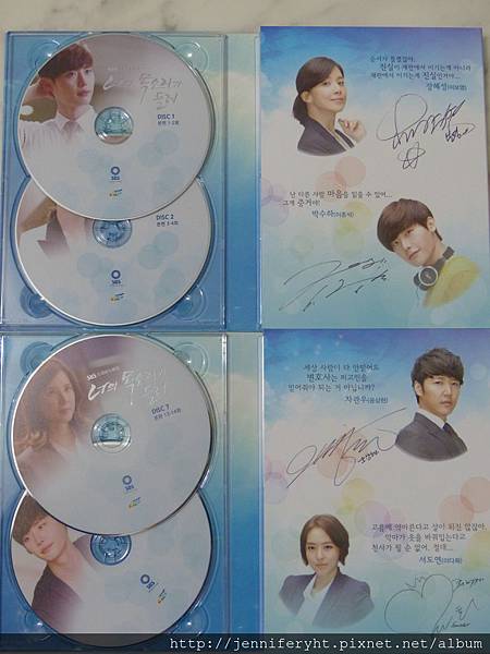 DVD1 DVD1