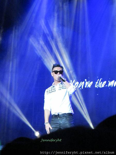 很帥氣的Gary 很帥氣的Gary