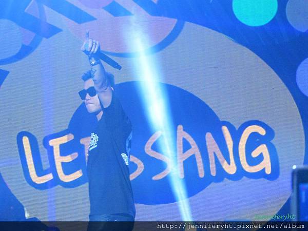 這張我很喜歡 完全帥氣姜Gary 這張我很喜歡 完全帥氣姜Gary