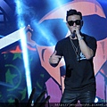 RAP中的Gary