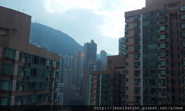 29樓的風景 29樓的風景