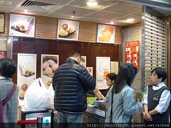 香港站添好運 香港站添好運
