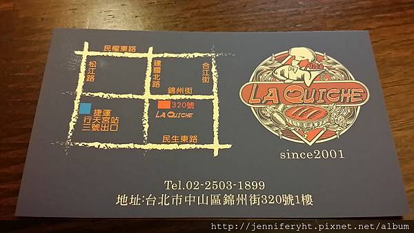 名片 名片