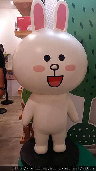 樂天PLAZA LINE專門店-兔兔 樂天PLAZA LINE專門店-兔兔