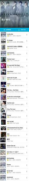 150802 Play list.jpg 150802 Play list.jpg