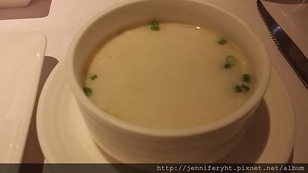 酸菜豬腳湯 酸菜豬腳湯