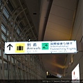 羽田機場到著!!