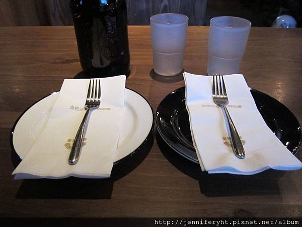 餐具 餐具