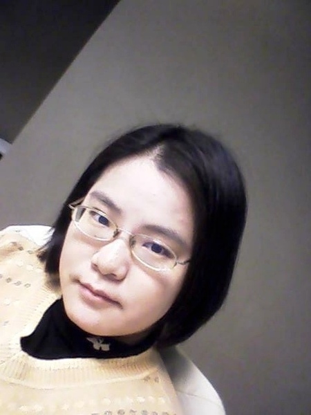 辦公室自拍 辦公室自拍