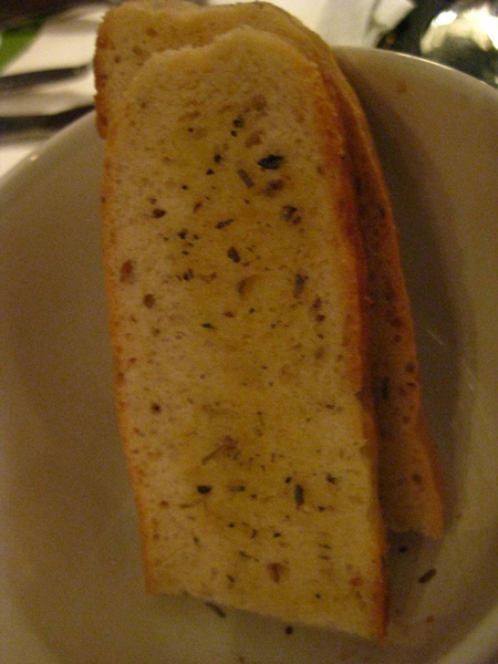 手工麵包 手工麵包