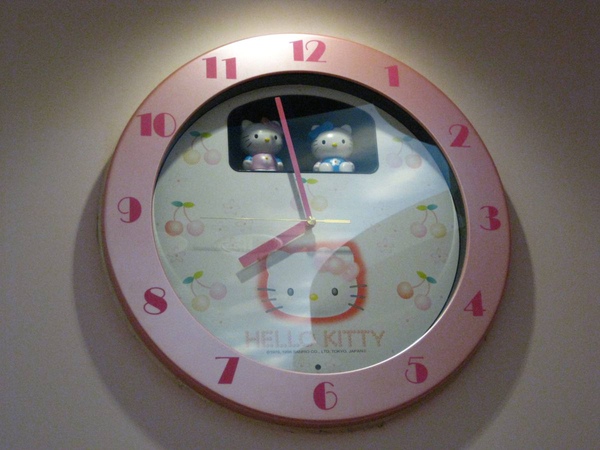 IMG_0004.JPG IMG_0004.JPG