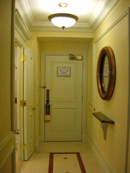 IMG_0037.JPG IMG_0037.JPG