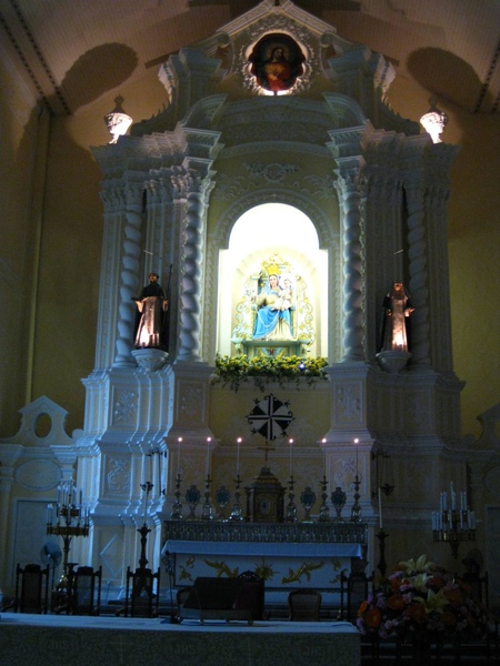 IMG_0078.JPG IMG_0078.JPG