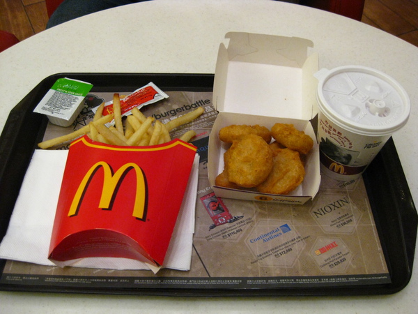IMG_0124.JPG IMG_0124.JPG