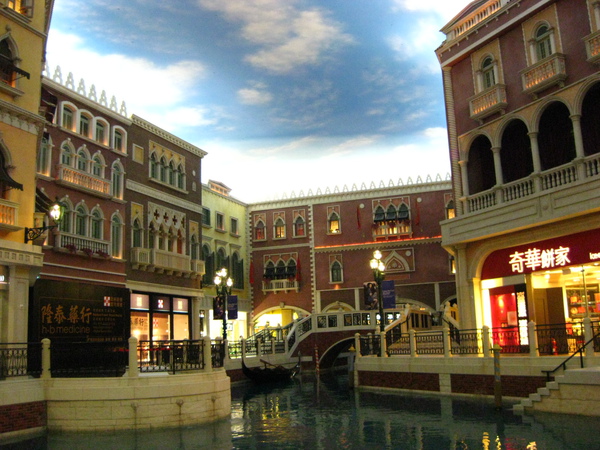 IMG_0131.JPG IMG_0131.JPG