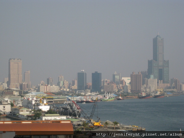 港景 港景