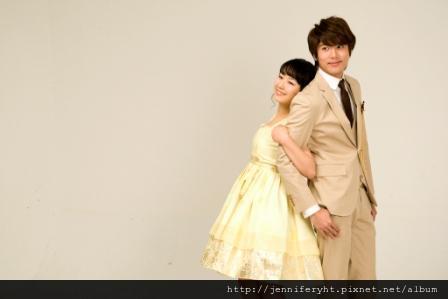 110427 宮 官方網誌照.jpg