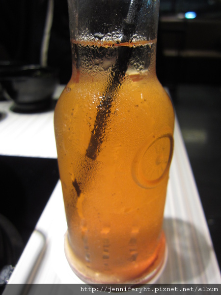 紫蘇梅飲 紫蘇梅飲