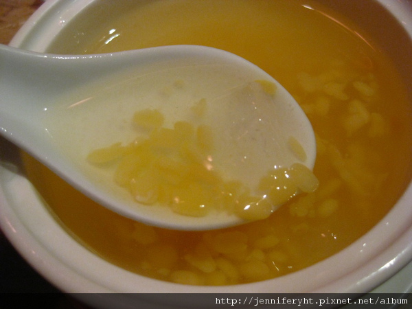 綠豆爽 綠豆爽