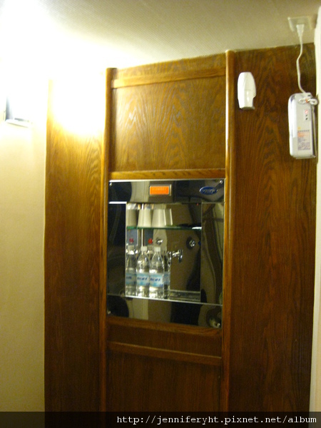IMG_0001.JPG IMG_0001.JPG