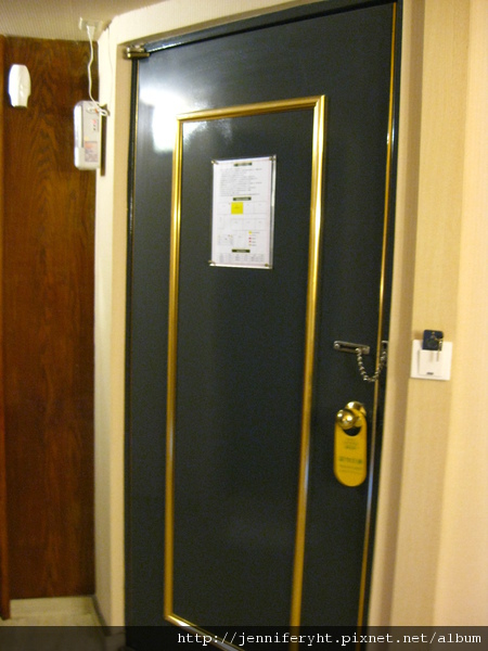 IMG_0002.JPG IMG_0002.JPG