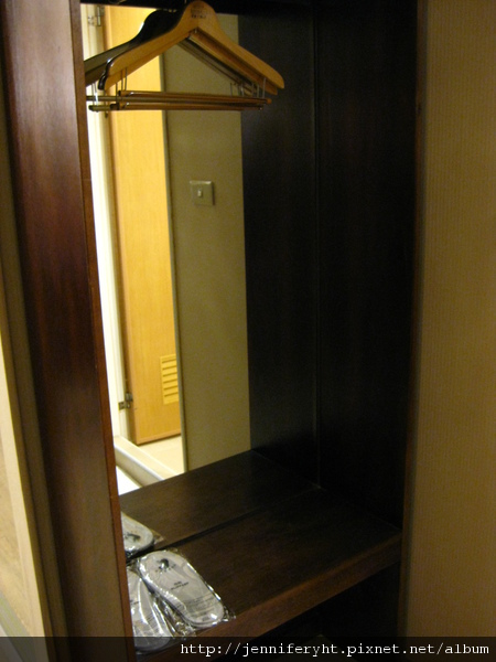 IMG_0005.JPG IMG_0005.JPG
