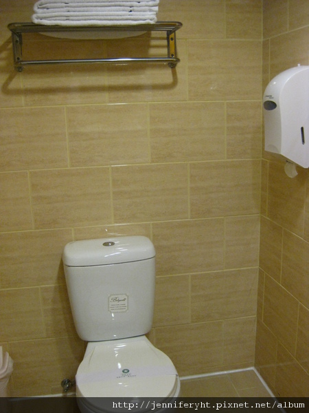 IMG_0007.JPG IMG_0007.JPG