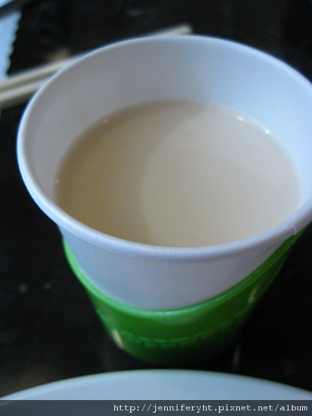 IMG_0005.JPG IMG_0005.JPG