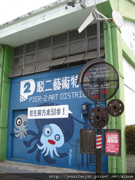 IMG_0075.JPG IMG_0075.JPG