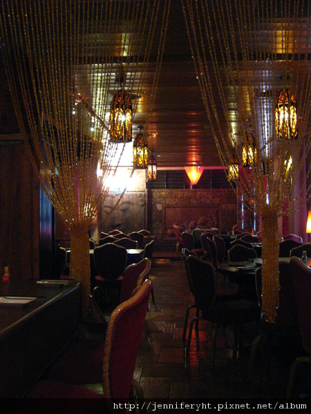 IMG_0099.JPG IMG_0099.JPG