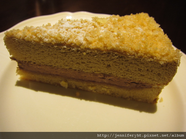 甜點-蛋糕 甜點-蛋糕