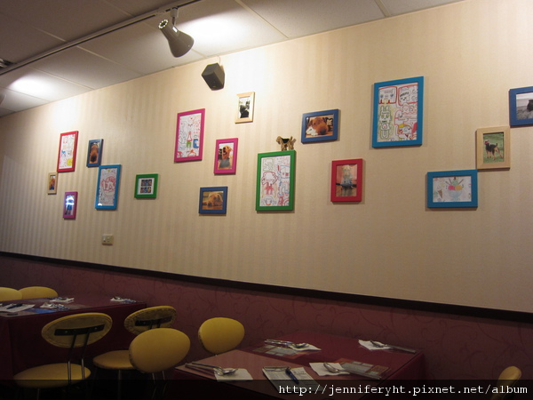 R9店內 R9店內