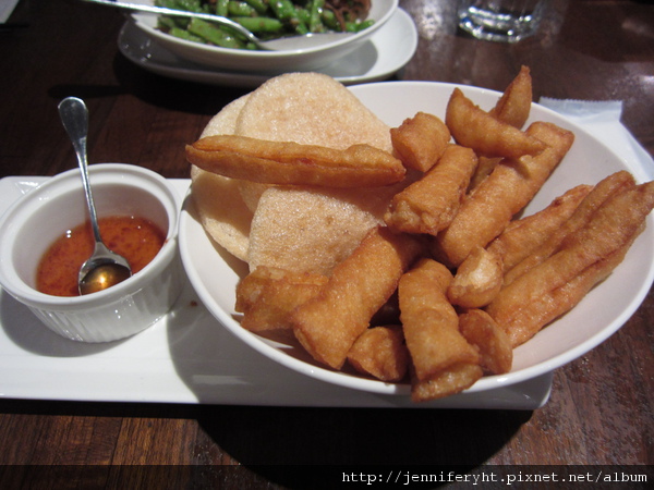 Jolly蝦餅 Jolly蝦餅