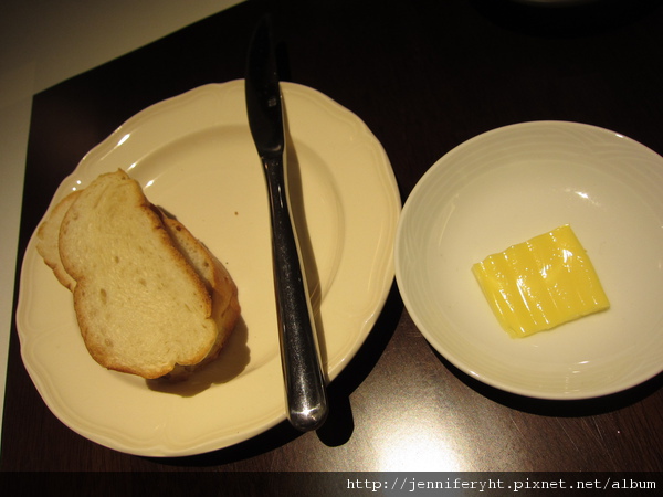 麵包 麵包