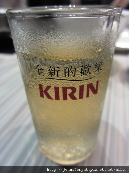 梅子醋飲 梅子醋飲