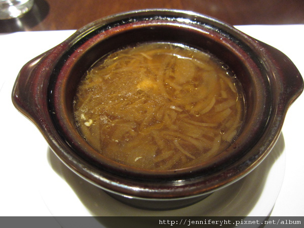洋蔥湯 洋蔥湯