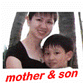 motherson2