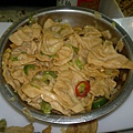 20111120441.jpg