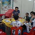 201203111597.jpg