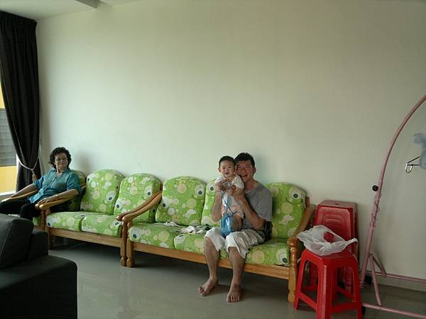 201203111614.jpg