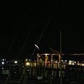 201203111702.jpg