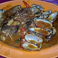 201203121739.jpg