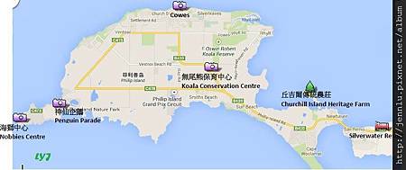 02 Hotel Map 3 - Phillip Island.jpg