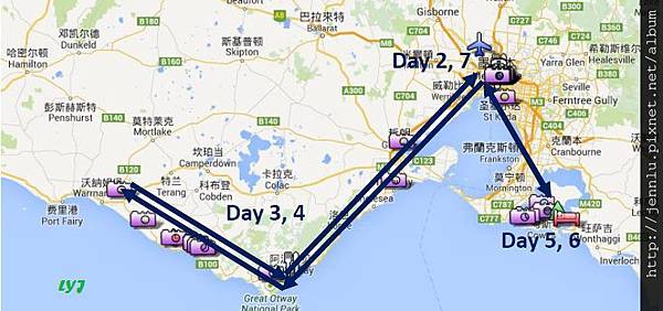 03 Itinerary 1 - Melbourne.jpg