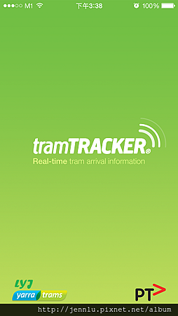 11 App-tramTracker (1).PNG