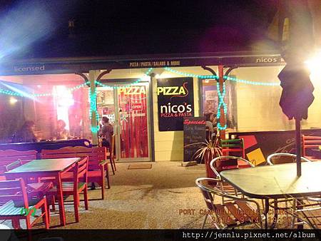 18 Pizza Nicos (5).JPG