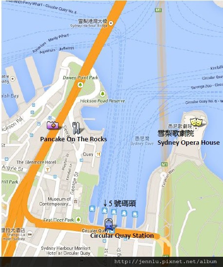 40 Sydney Map (3).jpg