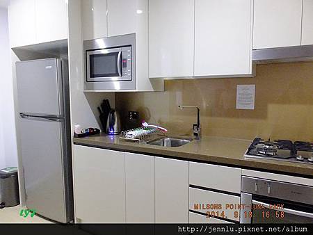 44 Meriton Serviced Apartment North Ryde (2).JPG