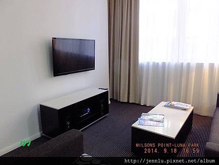 44 Meriton Serviced Apartment North Ryde (4).JPG