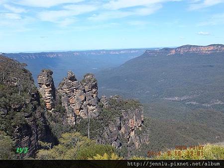 50 Echo Point.JPG